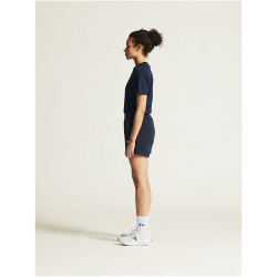 CRAFT Squad Go Function T-Shirt Damen 390000 - navy XS