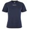 CRAFT Squad Go Function T-Shirt Damen 390000 - navy XS