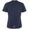 CRAFT Squad Go Function T-Shirt Damen 390000 - navy XS