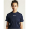CRAFT Squad Go Function T-Shirt Damen 390000 - navy XS