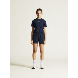 CRAFT Squad Go Function T-Shirt Damen 390000 - navy S