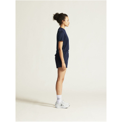 CRAFT Squad Go Function T-Shirt Damen 390000 - navy S