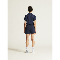 CRAFT Squad Go Function T-Shirt Damen 390000 - navy M