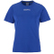 CRAFT Squad Go Function T-Shirt Damen 346000 - club cobolt XS