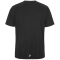 CRAFT Squad Go Function T-Shirt Herren 999000 - black XS