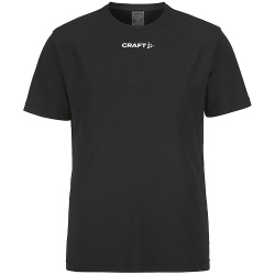 CRAFT Squad Go Function T-Shirt Herren 999000 - black S