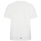 CRAFT Squad Go Function T-Shirt Herren 900000 - white XS