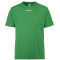 CRAFT Squad Go Function T-Shirt Herren 651000 - team green XS