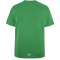CRAFT Squad Go Function T-Shirt Herren 651000 - team green XS