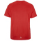 CRAFT Squad Go Function T-Shirt Herren 430000 - bright red XS