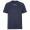 CRAFT Squad Go Function T-Shirt Herren 390000 - navy XS
