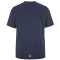 CRAFT Squad Go Function T-Shirt Herren 390000 - navy XS