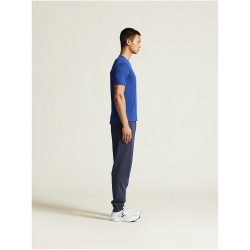 CRAFT Squad Go Function T-Shirt Herren 346000 - club cobolt XS