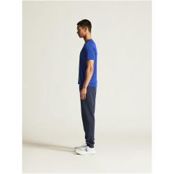 CRAFT Squad Go Function T-Shirt Herren 346000 - club cobolt XS