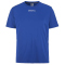 CRAFT Squad Go Function T-Shirt Herren 346000 - club cobolt XS