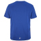 CRAFT Squad Go Function T-Shirt Herren 346000 - club cobolt XS