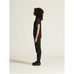 CRAFT Community 2.0 T-Shirt Damen 999000 - black XS