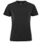 CRAFT Community 2.0 T-Shirt Damen 999000 - black XS