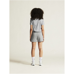 CRAFT Community 2.0 T-Shirt Damen 950000 - grey melange XS