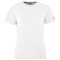 CRAFT Community 2.0 T-Shirt Damen 900000 - white XS