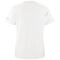 CRAFT Community 2.0 T-Shirt Damen 900000 - white XS