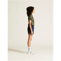 CRAFT Community 2.0 T-Shirt Damen 664000 - rift XS