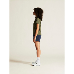 CRAFT Community 2.0 T-Shirt Damen 664000 - rift XS