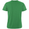 CRAFT Community 2.0 T-Shirt Damen 651000 - team green XS