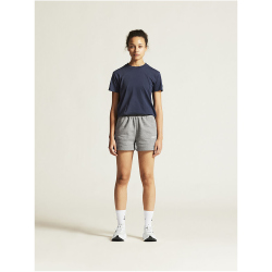 CRAFT Community 2.0 T-Shirt Damen 390000 - navy XS