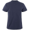 CRAFT Community 2.0 T-Shirt Damen 390000 - navy XS