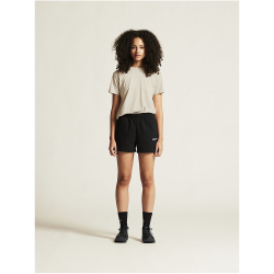 CRAFT Community 2.0 T-Shirt Damen 214000 - plaster XS