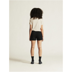 CRAFT Community 2.0 T-Shirt Damen 214000 - plaster XS