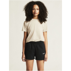 CRAFT Community 2.0 T-Shirt Damen 214000 - plaster XS