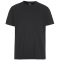 CRAFT Community 2.0 T-Shirt Herren 999000 - black XS