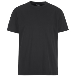 CRAFT Community 2.0 T-Shirt Herren 999000 - black XXL