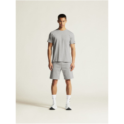 CRAFT Community 2.0 T-Shirt Herren 950000 - grey melange XS