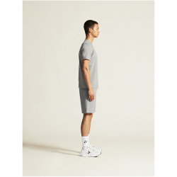 CRAFT Community 2.0 T-Shirt Herren 950000 - grey melange XS