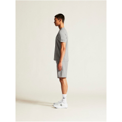 CRAFT Community 2.0 T-Shirt Herren 950000 - grey melange XS