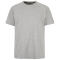 CRAFT Community 2.0 T-Shirt Herren 950000 - grey melange XS