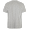 CRAFT Community 2.0 T-Shirt Herren 950000 - grey melange XS
