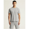 CRAFT Community 2.0 T-Shirt Herren 950000 - grey melange XS
