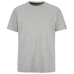 CRAFT Community 2.0 T-Shirt Herren 950000 - grey melange XL