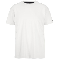 CRAFT Community 2.0 T-Shirt Herren 900000 - white XL