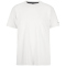 CRAFT Community 2.0 T-Shirt Herren 900000 - white XL