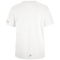 CRAFT Community 2.0 T-Shirt Herren 900000 - white 3XL