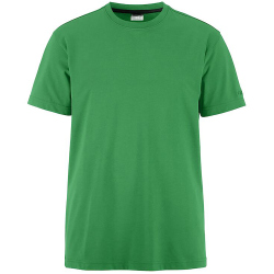 CRAFT Community 2.0 T-Shirt Herren 651000 - team green XL
