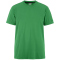 CRAFT Community 2.0 T-Shirt Herren 651000 - team green XL