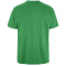 CRAFT Community 2.0 T-Shirt Herren 651000 - team green XXL