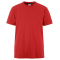 CRAFT Community 2.0 T-Shirt Herren 430000 - bright red XS
