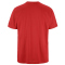CRAFT Community 2.0 T-Shirt Herren 430000 - bright red XS